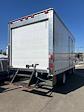 Used 2016 Isuzu NRR Regular Cab 4x2, Box Truck for sale #657080 - photo 5