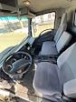 Used 2016 Isuzu NRR Regular Cab 4x2, Box Truck for sale #657080 - photo 8