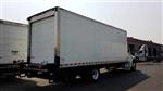 Used 2016 Freightliner M2 106 4x2, 26' Refrigerated Body for sale #657110 - photo 5