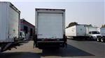 Used 2016 Freightliner M2 106 4x2, 26' Refrigerated Body for sale #657110 - photo 6