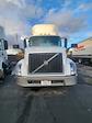 Used 2016 Volvo VNL 6x4, Semi Truck for sale #657535 - photo 3