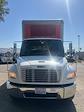 Used 2016 Freightliner M2 106 Conventional Cab 4x2, Box Truck for sale #658258 - photo 3