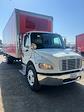 Used 2016 Freightliner M2 106 Conventional Cab 4x2, Box Truck for sale #658258 - photo 4