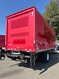 Used 2016 Freightliner M2 106 Conventional Cab 4x2, Box Truck for sale #658258 - photo 5