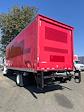 Used 2016 Freightliner M2 106 Conventional Cab 4x2, Box Truck for sale #658258 - photo 2