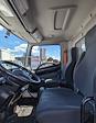 Used 2016 Hino 268A Single Cab 4x2, 18' Refrigerated Body for sale #658499 - photo 10