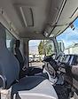 Used 2016 Hino 268A Single Cab 4x2, 18' Refrigerated Body for sale #658499 - photo 6