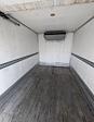 Used 2016 Hino 268A Single Cab 4x2, 18' Refrigerated Body for sale #658499 - photo 2