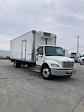 Used 2016 Freightliner M2 106 Conventional Cab 4x2, Refrigerated Body for sale #660266 - photo 4