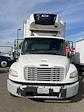 Used 2016 Freightliner M2 106 Conventional Cab 4x2, Refrigerated Body for sale #660731 - photo 3