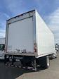 Used 2016 Freightliner M2 106 Conventional Cab 4x2, Refrigerated Body for sale #660731 - photo 5