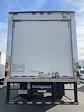 Used 2016 Freightliner M2 106 Conventional Cab 4x2, Refrigerated Body for sale #660731 - photo 6