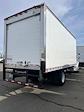 Used 2016 Freightliner M2 106 Conventional Cab 4x2, Refrigerated Body for sale #660732 - photo 5