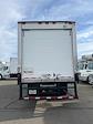 Used 2016 Freightliner M2 106 Conventional Cab 4x2, Refrigerated Body for sale #660732 - photo 6