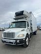 Used 2016 Freightliner M2 106 Conventional Cab 4x2, Box Truck for sale #660734 - photo 1