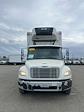 Used 2016 Freightliner M2 106 Conventional Cab 4x2, Box Truck for sale #660734 - photo 3