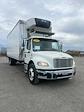 Used 2016 Freightliner M2 106 Conventional Cab 4x2, Box Truck for sale #660734 - photo 4