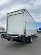 Used 2016 Freightliner M2 106 Conventional Cab 4x2, Box Truck for sale #660734 - photo 5