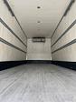 Used 2016 Freightliner M2 106 Conventional Cab 4x2, Box Truck for sale #660734 - photo 9