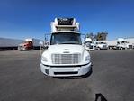 Used 2016 Freightliner M2 106 Conventional Cab 4x2, Box Truck for sale #660946 - photo 3