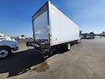 Used 2016 Freightliner M2 106 Conventional Cab 4x2, Box Truck for sale #660946 - photo 5