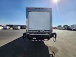 Used 2016 Freightliner M2 106 Conventional Cab 4x2, Box Truck for sale #660946 - photo 6