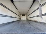 Used 2016 Freightliner M2 106 Conventional Cab 4x2, Box Truck for sale #660946 - photo 9