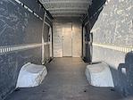 Used 2016 Freightliner Sprinter 3500 4x2, Empty Cargo Van for sale #661096 - photo 10
