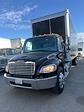 Used 2016 Freightliner M2 106 Conventional Cab 4x2, Box Truck for sale #661323 - photo 1