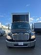 Used 2016 Freightliner M2 106 Conventional Cab 4x2, Box Truck for sale #661323 - photo 3