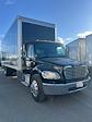 Used 2016 Freightliner M2 106 Conventional Cab 4x2, Box Truck for sale #661323 - photo 4