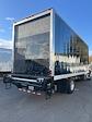 Used 2016 Freightliner M2 106 Conventional Cab 4x2, Box Truck for sale #661323 - photo 5