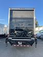 Used 2016 Freightliner M2 106 Conventional Cab 4x2, Box Truck for sale #661323 - photo 6