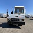 Used 2016 Kalmar Ottawa T2 Single Cab 4x2, Yard Truck for sale #661911 - photo 3