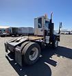 Used 2016 Kalmar Ottawa T2 Single Cab 4x2, Yard Truck for sale #661911 - photo 5