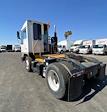 Used 2016 Kalmar Ottawa T2 Single Cab 4x2, Yard Truck for sale #661911 - photo 2