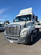 Used 2017 Freightliner Cascadia Day Cab 6x4, Semi Truck for sale #662178 - photo 1