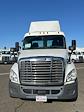 Used 2017 Freightliner Cascadia Day Cab 6x4, Semi Truck for sale #662178 - photo 3