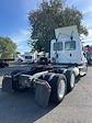 Used 2017 Freightliner Cascadia Day Cab 6x4, Semi Truck for sale #662178 - photo 5