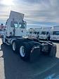 Used 2017 Freightliner Cascadia Day Cab 6x4, Semi Truck for sale #662178 - photo 2