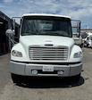 Used 2016 Freightliner M2 106 Conventional Cab 4x2, Flatbed Truck for sale #662546 - photo 12