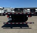 Used 2016 Freightliner M2 106 Conventional Cab 4x2, Flatbed Truck for sale #662546 - photo 5