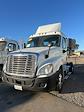 Used 2016 Freightliner Cascadia Day Cab 4x2, Semi Truck for sale #663411 - photo 1