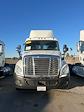 Used 2016 Freightliner Cascadia Day Cab 4x2, Semi Truck for sale #663411 - photo 3