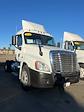 Used 2016 Freightliner Cascadia Day Cab 4x2, Semi Truck for sale #663411 - photo 4