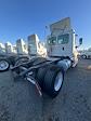 Used 2016 Freightliner Cascadia Day Cab 4x2, Semi Truck for sale #663411 - photo 5