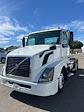 Used 2017 Volvo VNL 6x4, Semi Truck for sale #664348 - photo 1