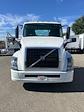 Used 2017 Volvo VNL 6x4, Semi Truck for sale #664348 - photo 3