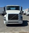 Used 2017 Volvo VNL 6x4, Semi Truck for sale #664355 - photo 7