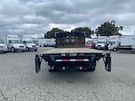 Used 2016 Ford F-450 Regular Cab 4x2, Flatbed Truck for sale #667471 - photo 6